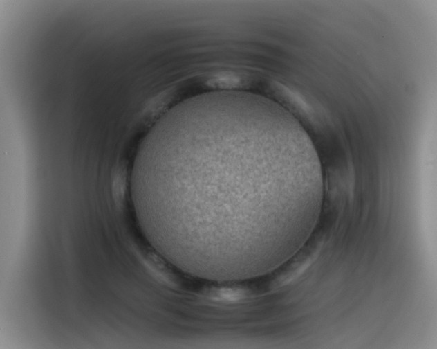 X0000115580645200911171010