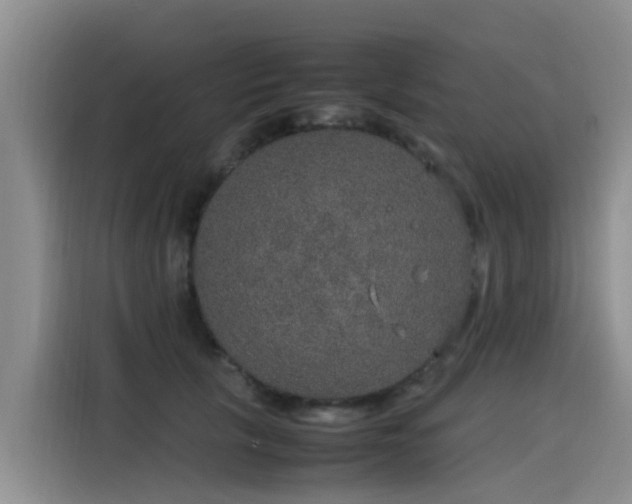 X0000115580657200911171011