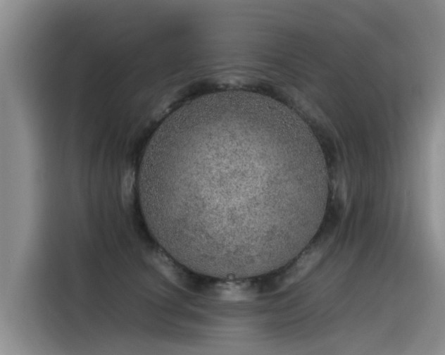 X0000115580660200911171011