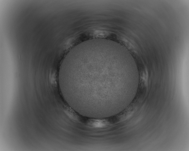 X0000115580663200911171011