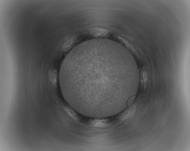 X0000115580664200911171011