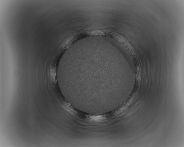 X0000115580669200911171011