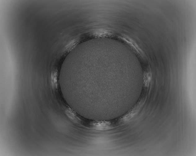 X0000115580670200911171011