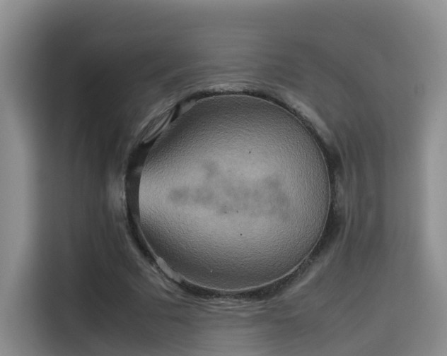 X0000115580681200911171010