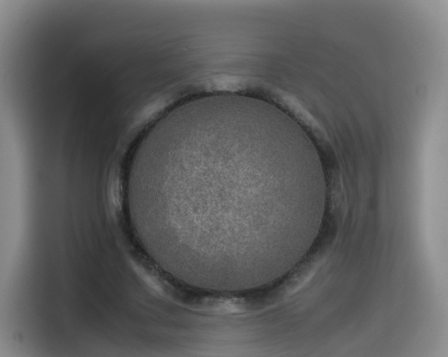 X0000115580683200911171010