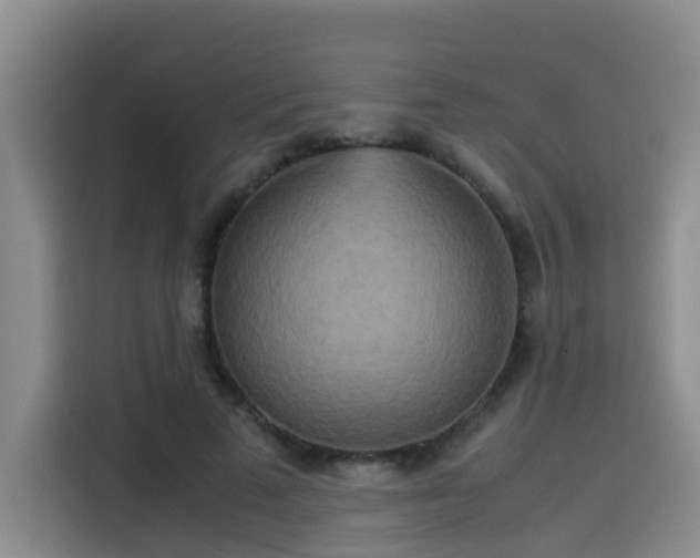 X0000115580689200911171010