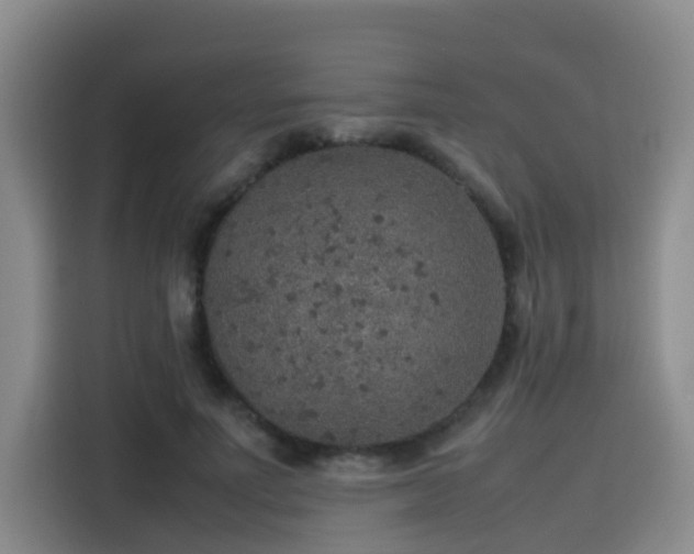 X0000115580691200911171010