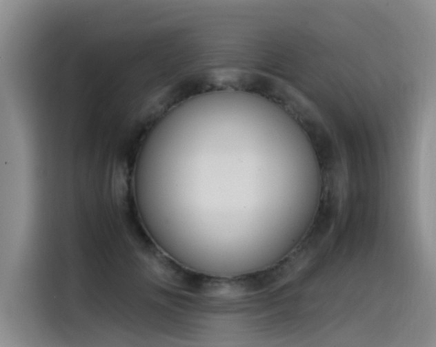 X0000115580702200911171010