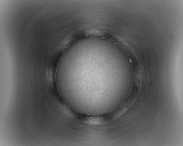 X0000115580708200911171010