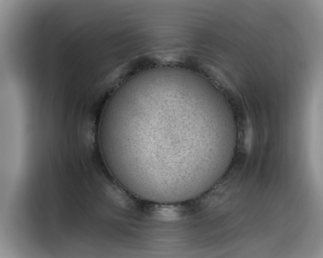 X0000115580710200911171010