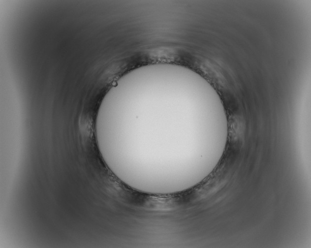 X0000115580713200911171010