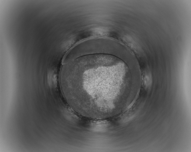 X0000115580716200911171010