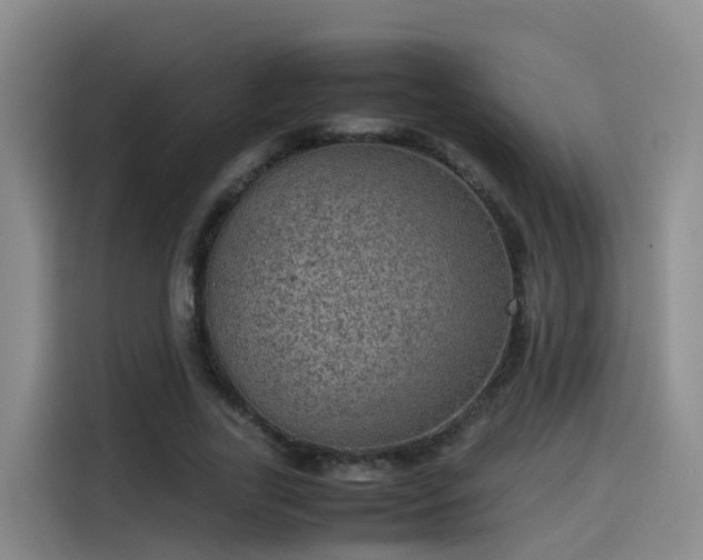 X0000115580731200911171009