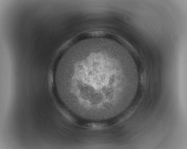 X0000115580733200911171009