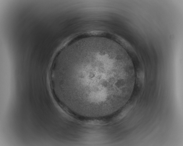 X0000115580734200911171009