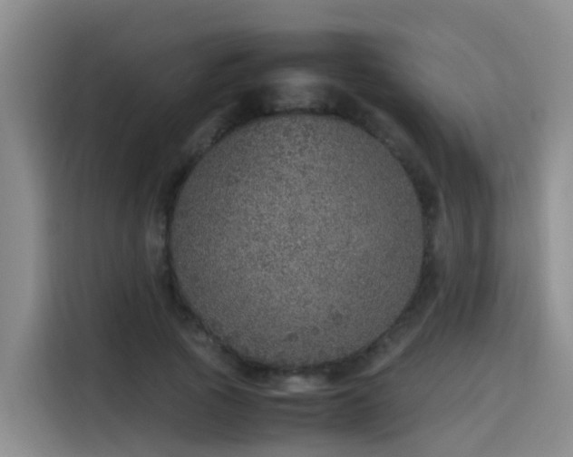 X0000115580737200911171009