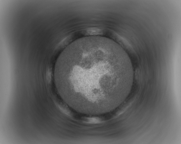 X0000115580741200911171009