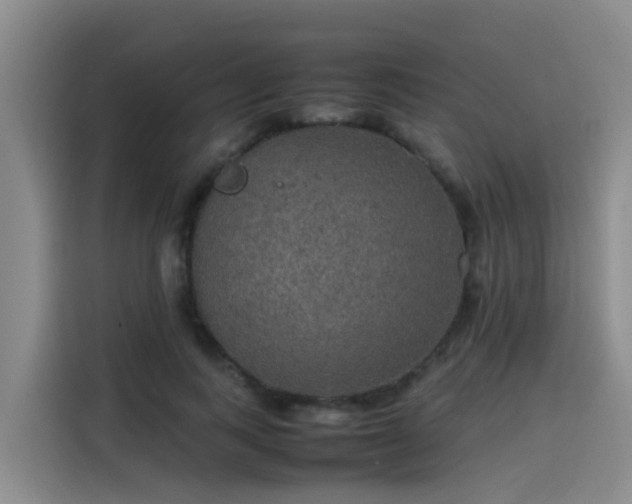 X0000115580743200911171009