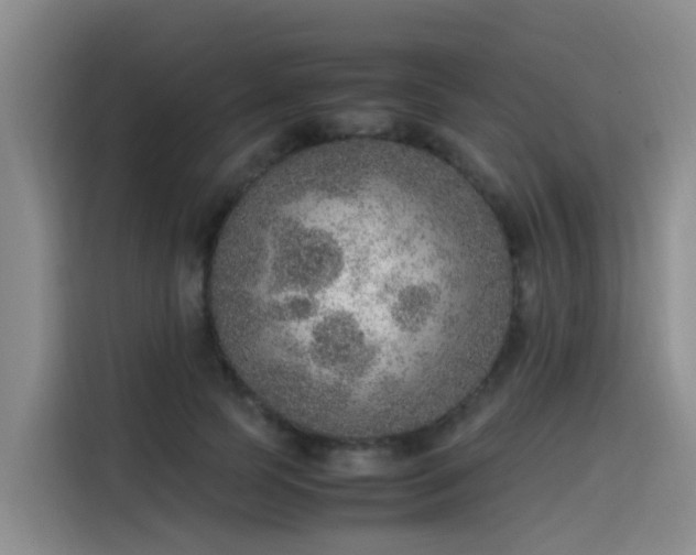 X0000115580745200911171009