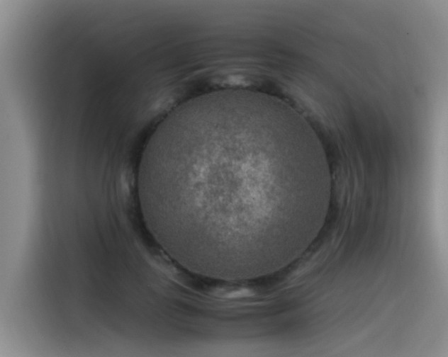 X0000115580747200911171009