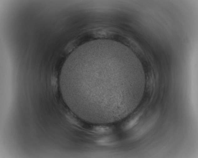 X0000115580749200911171009