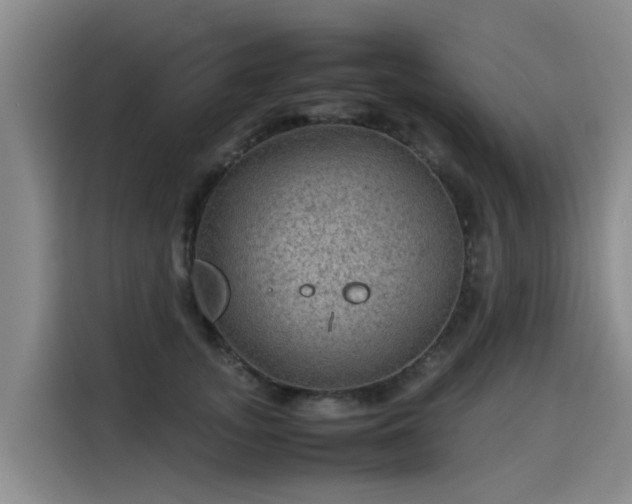 X0000115580755200911171009