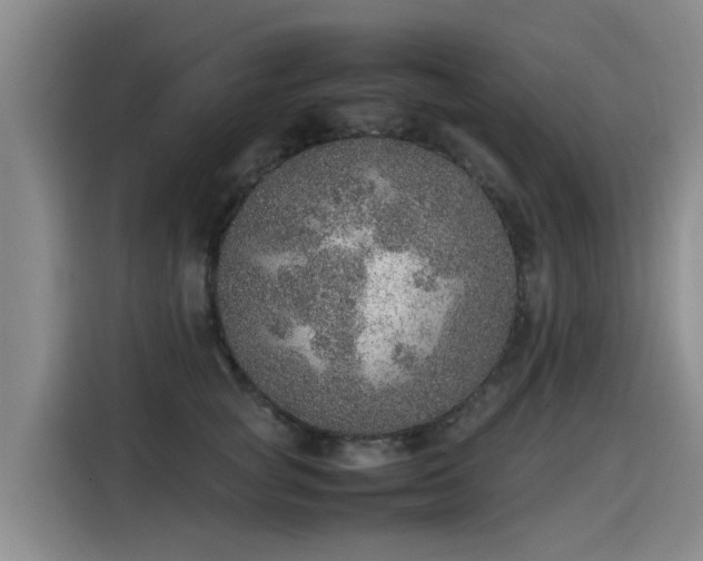 X0000115580757200911171009