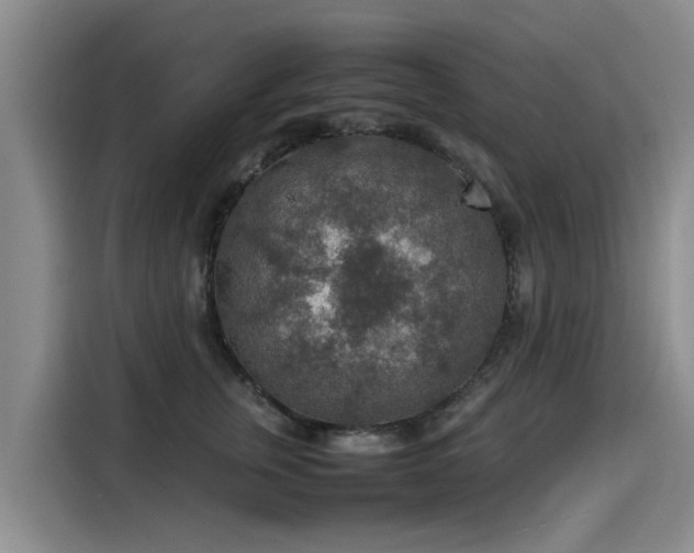 X0000115580759200911171009