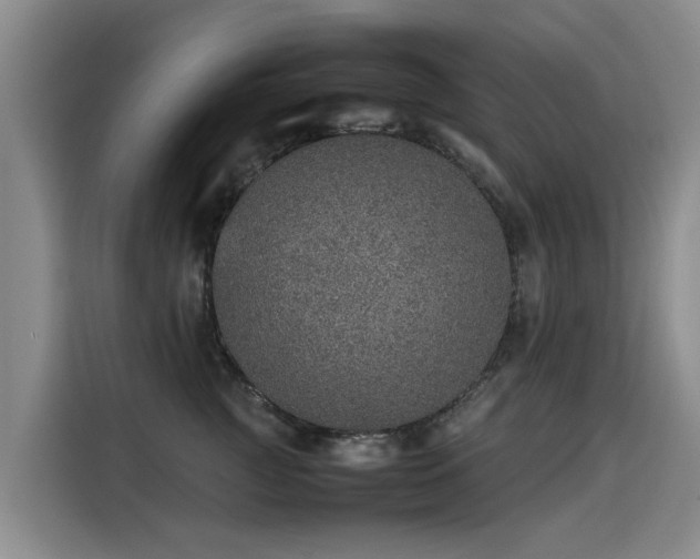 X0000115580761200911171009