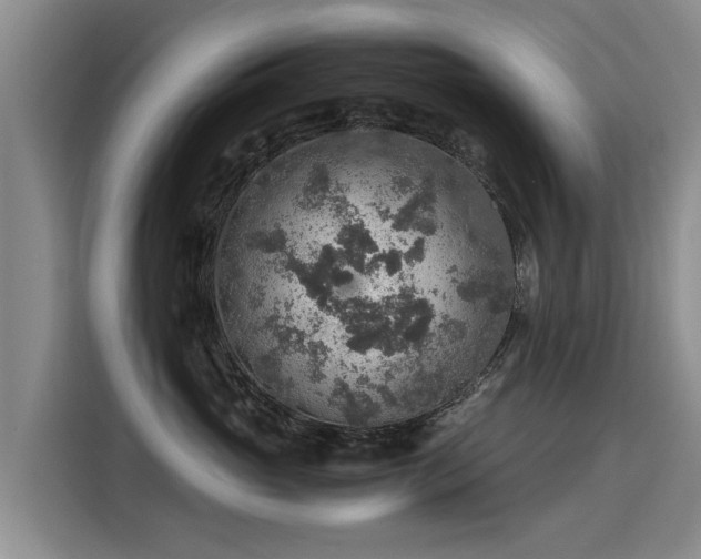 X0000115580765200911171009