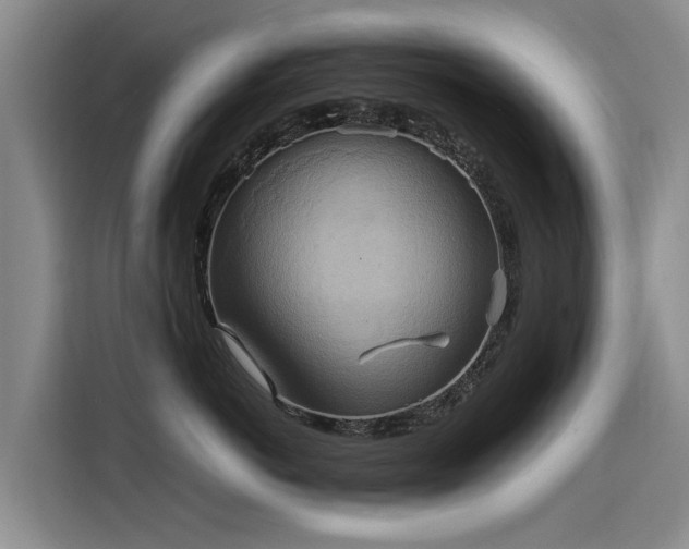 X0000115580766200911171009