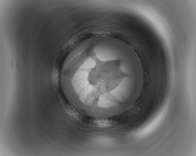 X0000115580767200911171009