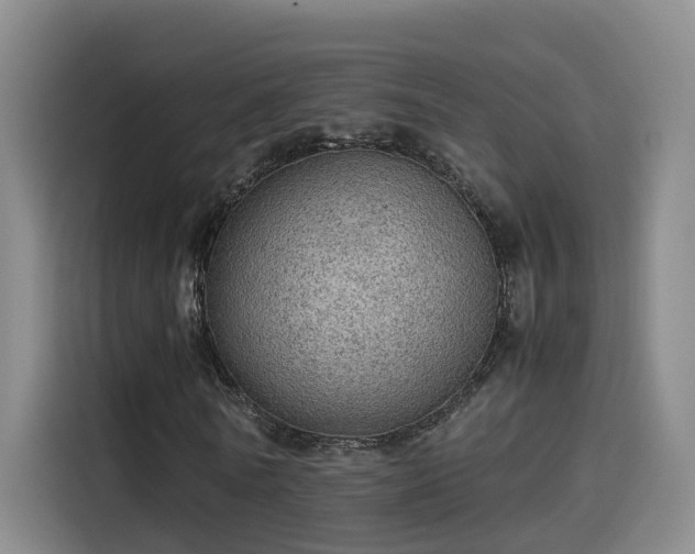 X0000115580770200911171009