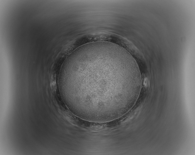 X0000115580771200911171009