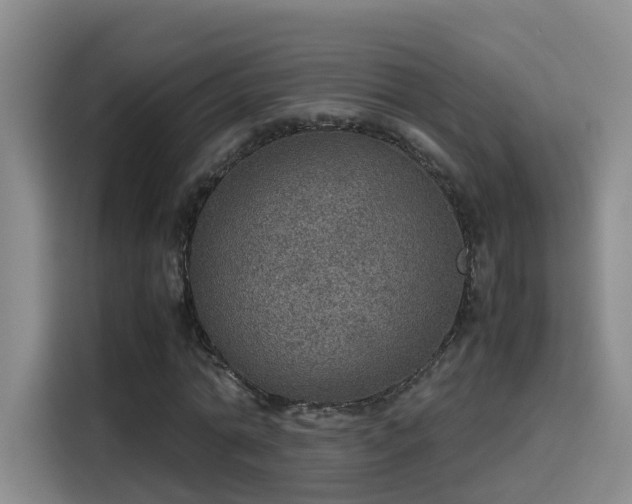 X0000115580774200911171009