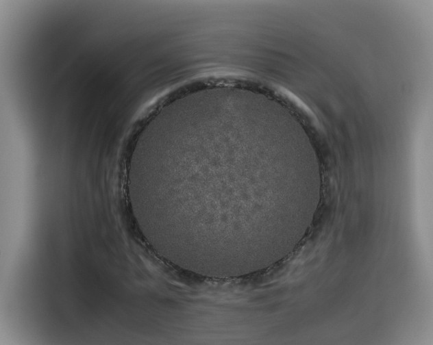 X0000115580775200911171009