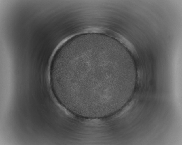 X0000115580784200911171009