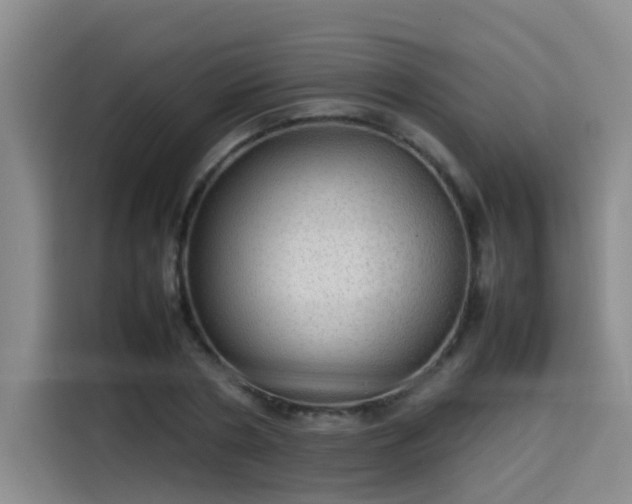 X0000115580786200911171009