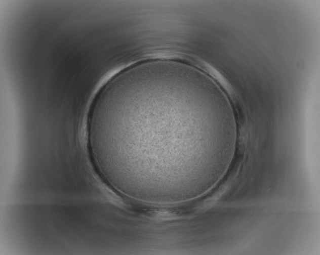 X0000115580787200911171009