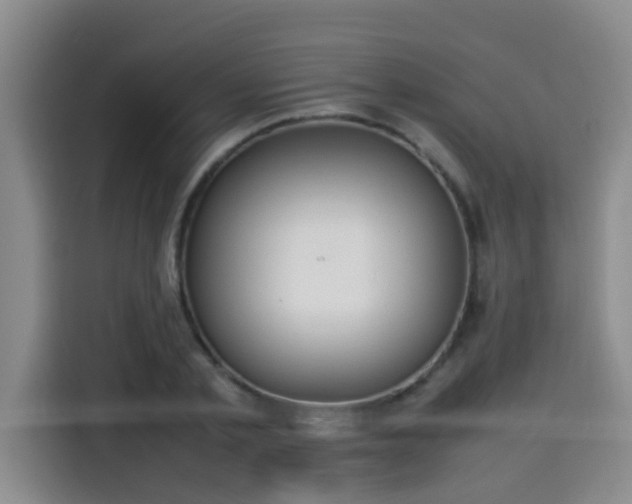 X0000115580789200911171009