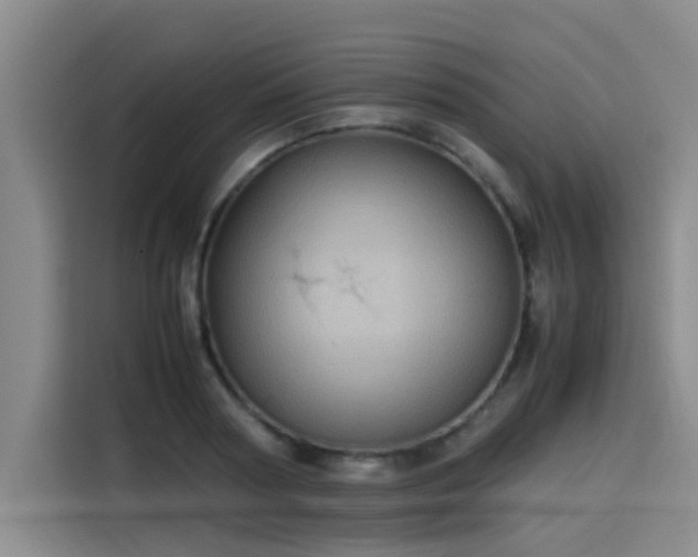 X0000115580794200911171009