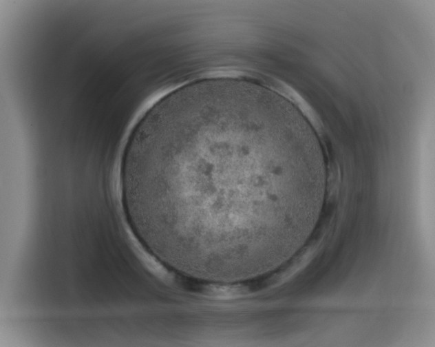 X0000115580795200911171009