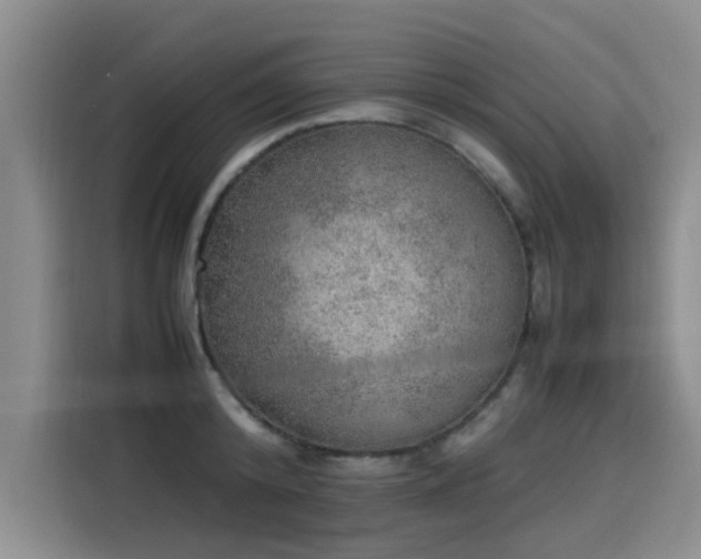 X0000115580800200911171008