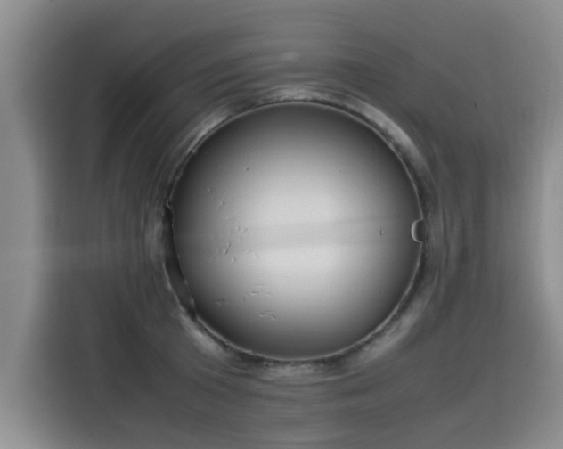 X0000115580801200911171008