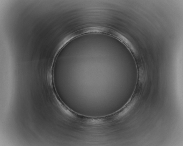 X0000115580802200911171008