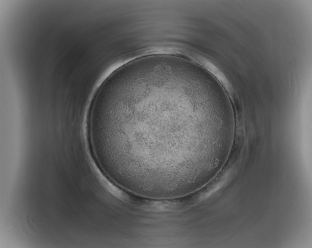 X0000115580803200911171008