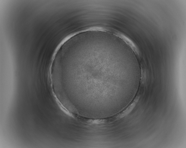 X0000115580808200911171008