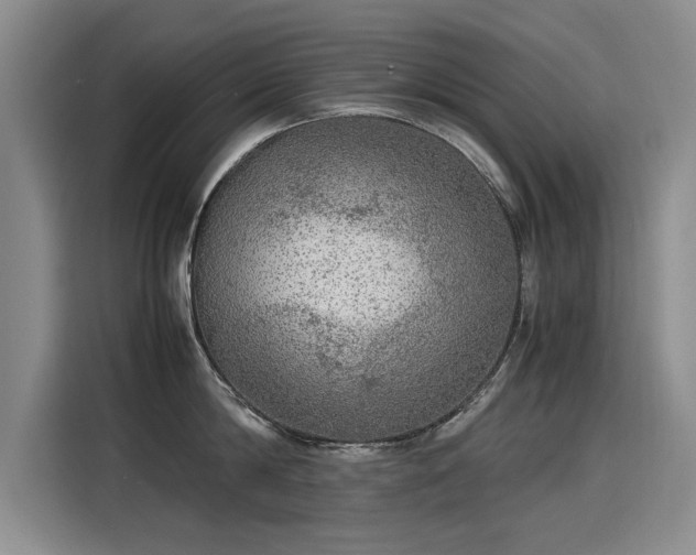 X0000115580814200911171008