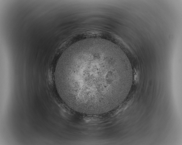 X0000115580819200911171008