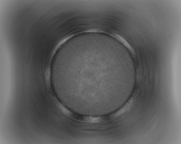 X0000115580831200911171008